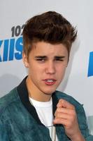 los angeles, 12. mai - justin bieber kommt am 12. mai 2012 in carson, ca foto