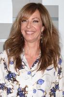 los angeles, 5. nov. - allison janney bei der 33. Brecher s Cup weltmeisterschaft im santa anita park am 5. november 2016 in arcadia, ca foto