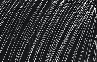 grunge weiß und schwarz wand background.abstract schwarz-weiß grobkörniger grunge background.black and white rauh vintage not hintergrund foto