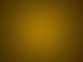 Grunge dunkle Goldrutenfarbtextur foto