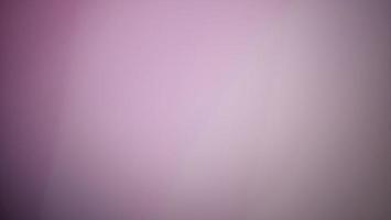 schöne farbabstufungen abstrakt, leichte lila-rosa-grautöne, tapeten foto