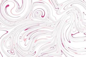 violetter und rosa marmorhintergrund. texturoberfläche aus marmorstein aus der natur. kann für Hintergrund oder Tapete verwendet werden. Abbildung Bild Kunst. foto