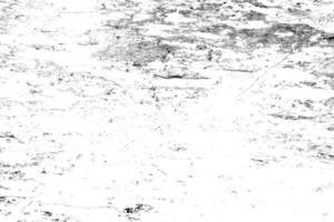 Grunge-Textur-Wand, Schwarz-Weiß-Grunge-abstrakten Hintergrund foto