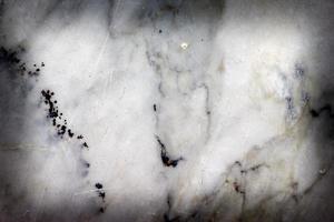grauer Marmorboden, abstrakter Hintergrund foto