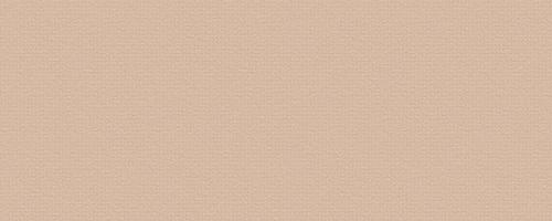 rose gold papier textur leinwand hintergrund foto