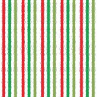 weihnachten, seamless, muster, weihnachten, textur, hintergrund, design foto