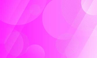 abstrakter rosa Hintergrund foto