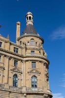 Haydarpasa-Bahnhof foto