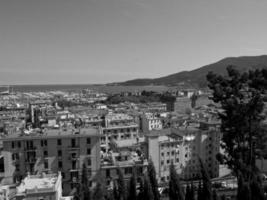 la spezia in italien foto