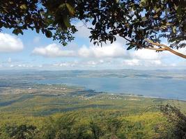 natur blauer himmel landschaft ländlich blick klar wetter abstrakt hintergrundbild foto