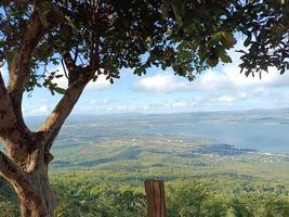 natur blauer himmel landschaft ländlich blick klar wetter abstrakt hintergrundbild foto