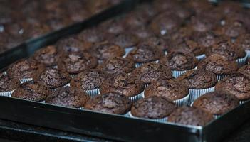 Catering-Essen für Veranstaltungen foto