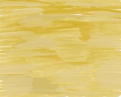 gelber aquarellhintergrund, pastellfarben mit wolkenschleiertextureffekt, mit freiem platz zum setzen von buchstaben. foto