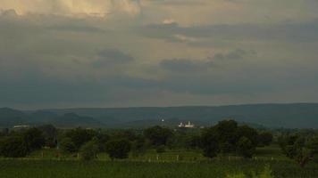 Ansicht von Rajasthan HD-Bild foto