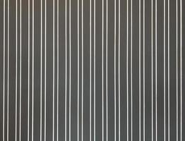 graue Tapete mit weißer Ordnung, abstrakter grauer Beschaffenheitshintergrund foto