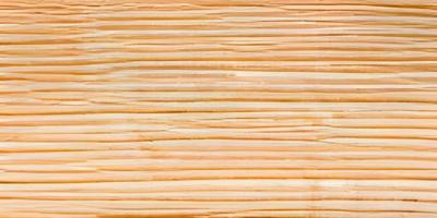 Holz alte Bodentextur Vintage Hintergrund foto