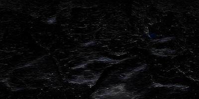 elegante schwarze hintergrundillustration mit vintage beunruhigter schmutzbeschaffenheit und dunkelgrauer holzkohlenfarbe foto