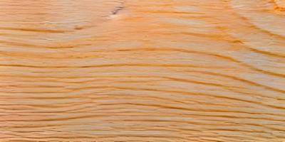 Grunge Holz Textur als Hintergrund verwendet. foto