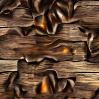 Holzstruktur Hintergrund. Abstract Grunge Holz Textur Hintergrund foto