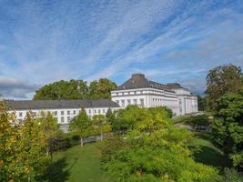 die stadt koblenz foto