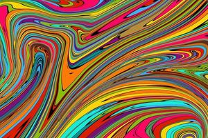 Hintergrund aus flüssiger Marmorfarbe, Hintergrund aus flüssiger Farbe, Hintergrund aus Marmor foto