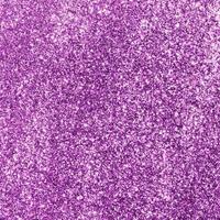 lila Glitter Textur Hintergrund, Glitter Hintergrund foto