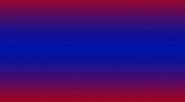 roter blauer abstrakter hintergrundgradient foto