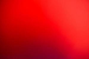 abstrakter roter glänzender Texturhintergrund foto
