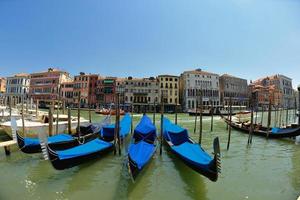 venedig italien anzeigen foto