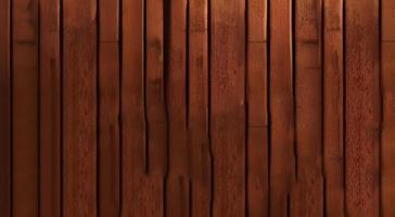 großformatige holzbohlen textur hintergrund. natürliches Holz. foto