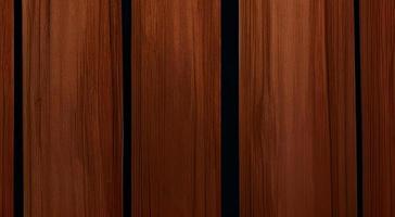 großformatige holzbohlen textur hintergrund. natürliches Holz. foto