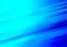 hallo sommer hellblau farbverlauf abstrakt hintergrund textur bewegung reflexion hintergrund muster flyer plakat illustration design foto