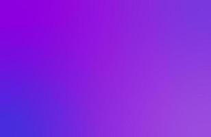 Steigungshintergrund mit vier Farben, abstrakter unscharfer bunter Hintergrund foto