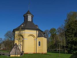 Billerbeck in Westfalen foto