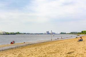 weihensand niedersachsen deutschland 2010 wattenmeer wattenmeer küste strand wasser landschaft weihensand deutschland. foto