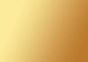 goldwand abstrakter hintergrund gelbe diffuse farbe auf goldgradient mit weich leuchtendem hintergrundtexturdesign kühler ton für web, mobile anwendungen, cover, karte, infografik, banner, weihnachten foto
