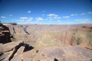 grand canyon usa nationalparks foto