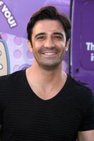 Los Angeles, 26. September – Gilles Marini beim Doc McStuffins Doc Mobile Event im The Grove am 26. September 2013 in Los Angeles, ca foto