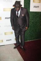 Los Angeles, 18. Februar - Cedric der Entertainer bei der Icon-Man-Power-Dinnerparty in einem Mr. C Beverly Hills am 18. Februar 2015 in Beverly Hills, ca foto