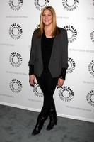 los angeles, 14. april - mary mccormack trifft am 14. april 2012 im paley center for media in beverly hills, ca foto