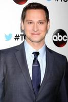 los angeles, 20. sep - matt mcgorry bei der tgit-premiere für grey s anatomy, skandal, wie man mit mord im palihouse am 20. september 2014 in west hollywood davonkommt, ca foto