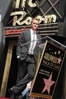 Los Angeles, 15. September - Neil Patrick Harris bei der Verleihung eines Sterns auf dem Hollywood Walk of Fame an Neil Patrick Harris im Frolic Room am 15. September 2011 in Los Angeles, ca foto