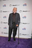 los angeles, sep 16 - robert david hall beim paleyfest 2015 herbst tv vorschau, csi abschiedsgruß im paley center for media am 16. september 2015 in beverly hills, ca foto