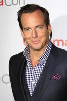 Los Angeles, 24. März - Will Arnett beim Paramount Pictures Cinemacon 2014 Fototermin im Caesars Palace am 24. März 2014 in Las Vegas, NV foto