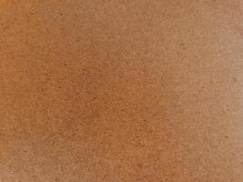 braunes Sperrholzmuster in natürlicher Farbe für den Hintergrund foto