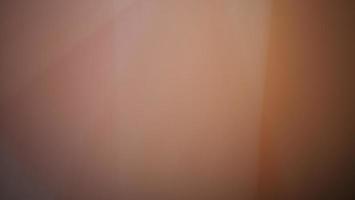 schöne Farbabstufung abstrakt, rot-orange-rosa Töne, Tapete foto