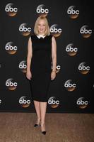 los angeles, 15. juli - wendi mclendon-covey beim abc juli 2014 tca im beverly hilton am 15. juli 2014 in beverly hills, ca foto