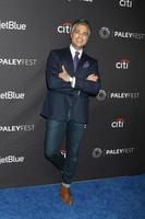 los angeles - 20. märz jaime camil beim paleyfest - jane die jungfräuliche und verrückte ex-freundin im dolby theatre am 20. märz 2019 in los angeles, ca foto