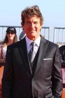 los angeles 4. mai - tom cruise at the top gun - maverick weltpremiere bei uss midway am 4. mai 2022 in san diego, ca foto