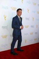 Los Angeles, 25. Mai - Colton Haynes bei den 37. College Television Awards im Skirball Cultural Center am 25. Mai 2016 in Los Angeles, ca foto